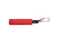 Parapluie 21" automatique en rPET 190T Impact AWARE™ 29