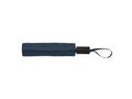 Parapluie 21" automatique en rPET 190T Impact AWARE™ 40