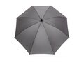 Parapluie tempête 23" en rPET 190T Impact AWARE™ 8