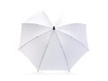 Parapluie tempête 23" en rPET 190T Impact AWARE™ 14