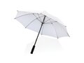 Parapluie tempête 23" en rPET 190T Impact AWARE™ 17