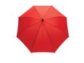 Parapluie tempête 23" en rPET 190T Impact AWARE™ 20