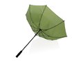 Parapluie tempête 23" en rPET 190T Impact AWARE™ 34