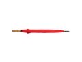 Parapluie 27" en rPET et bambou ouverture auto Impact AWARE™ 23