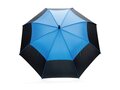 Parapluie tempête 27" en rPET ouverture auto Impact AWARE™ 14