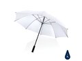 Parapluie tempête 30" en rPET 190T Impact AWARE™