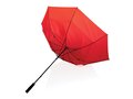 Parapluie tempête 30" en rPET 190T Impact AWARE™ 21