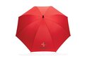 Parapluie tempête 30" en rPET 190T Impact AWARE™ 24