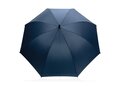 Parapluie tempête 30" en rPET 190T Impact AWARE™ 26