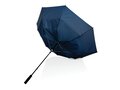 Parapluie tempête 30" en rPET 190T Impact AWARE™ 27