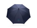 Parapluie 30" en rPET Aware™ et poignée en acacias 15