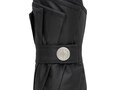 Parapluie automatique 21" en rPET Aware™ Swiss Peak Vito 5