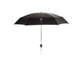 Parapluie de poche 19,5 inch 18