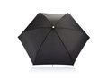 Parapluie de poche 19,5 inch 9