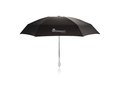 Parapluie de poche 19,5 inch 12