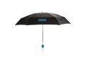 Parapluie de poche 19,5 inch 5