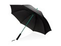 Parapluie sabre laser LED 5