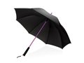 Parapluie sabre laser LED 6