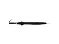 Parapluie sabre laser LED 7