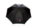 Parapluie sabre laser LED 9