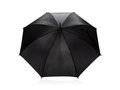 Parapluie mains libres de 23” 2