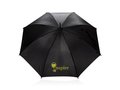 Parapluie mains libres de 23” 3