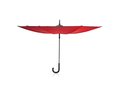 Parapluie manuel réversible de 23" 5