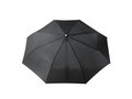 Parapluie 21,5” Brolly 20