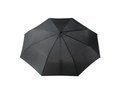 Parapluie 21,5” Brolly 24
