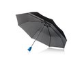 Parapluie 21,5” Brolly 10