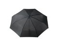 Parapluie 21,5” Brolly 13