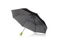 Parapluie 21,5” Brolly 17