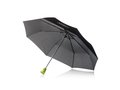 Parapluie 21,5” Brolly 1