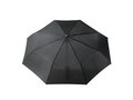 Parapluie 21,5” Brolly 3