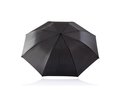 Parapluie pliable 20” Deluxe 6