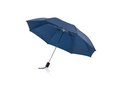 Parapluie pliable 20” Deluxe 2