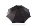 Parapluie orage 30” De luxe 3