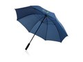 Parapluie orage 30” De luxe 4