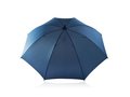 Parapluie orage 30” De luxe 6