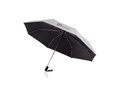 Parapluie 2 en 1 de 21.5” Deluxe 9