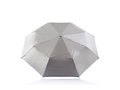 Parapluie 2 en 1 de 21.5” Deluxe 11
