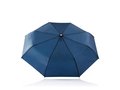 Parapluie 2 en 1 de 21.5” Deluxe 4