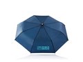 Parapluie 2 en 1 de 21.5” Deluxe 5
