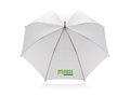 Parapluie automatique 23" 11