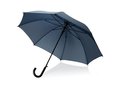 Parapluie automatique 23" 4