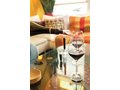 Set 4pcs Vino Connoisseur 5