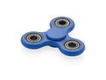 Spinner Fidget 6