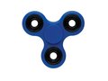 Spinner Fidget 3