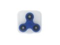 Spinner Fidget 2