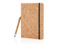 Coffret productivité 5